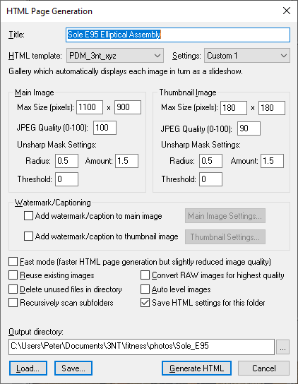 [(IMAGE) BBpro HTML Page Generation]