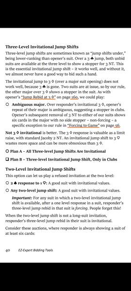 A page in portrait orientation
