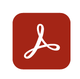 [Adobe Logo]