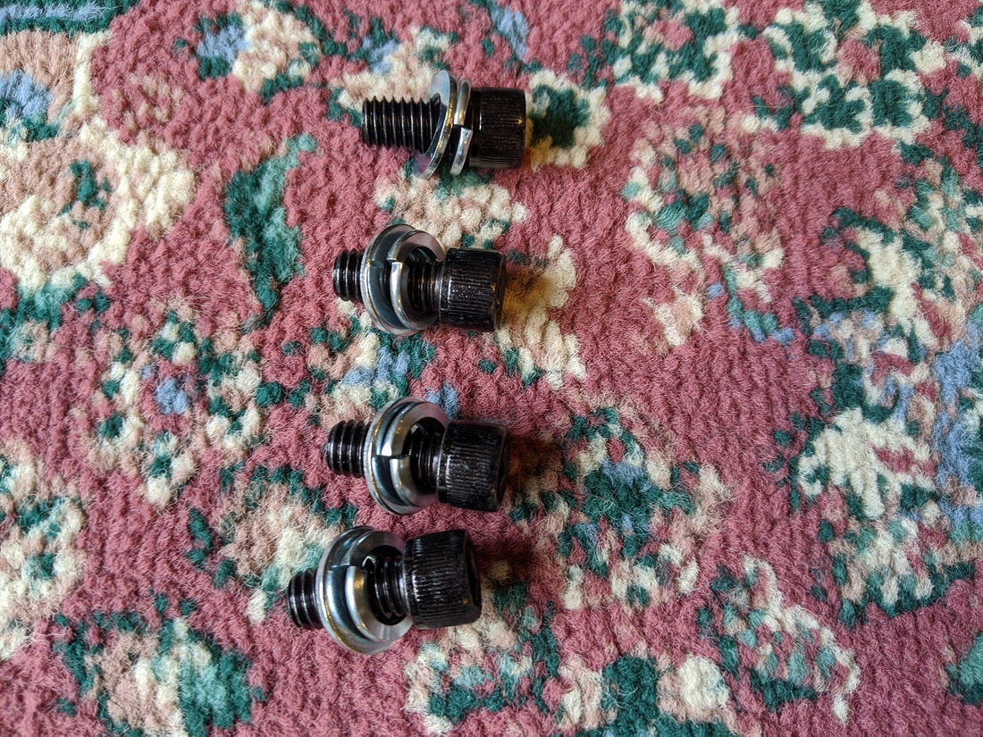 E95 Step 1-3 07 Four Bolt (125), Split (180) & Flat (164) assemblies.jpg