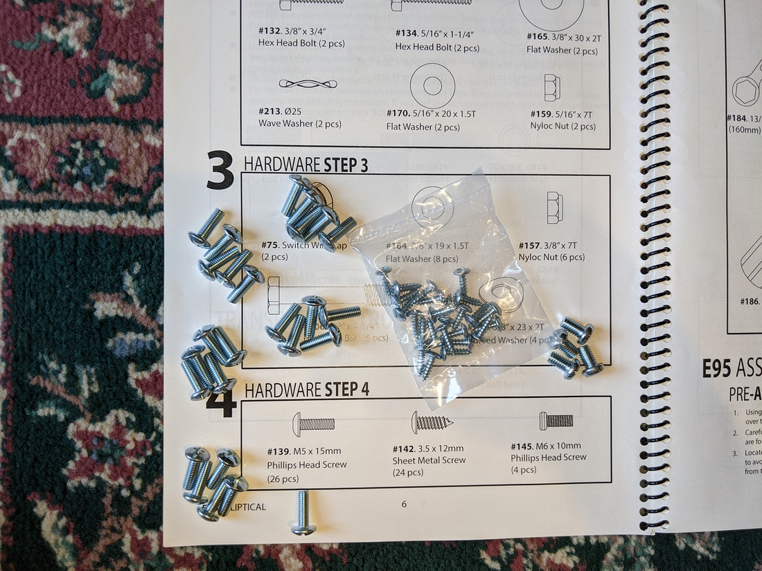 E95 Step 4 01 Hardware for Plastic Parts.jpg