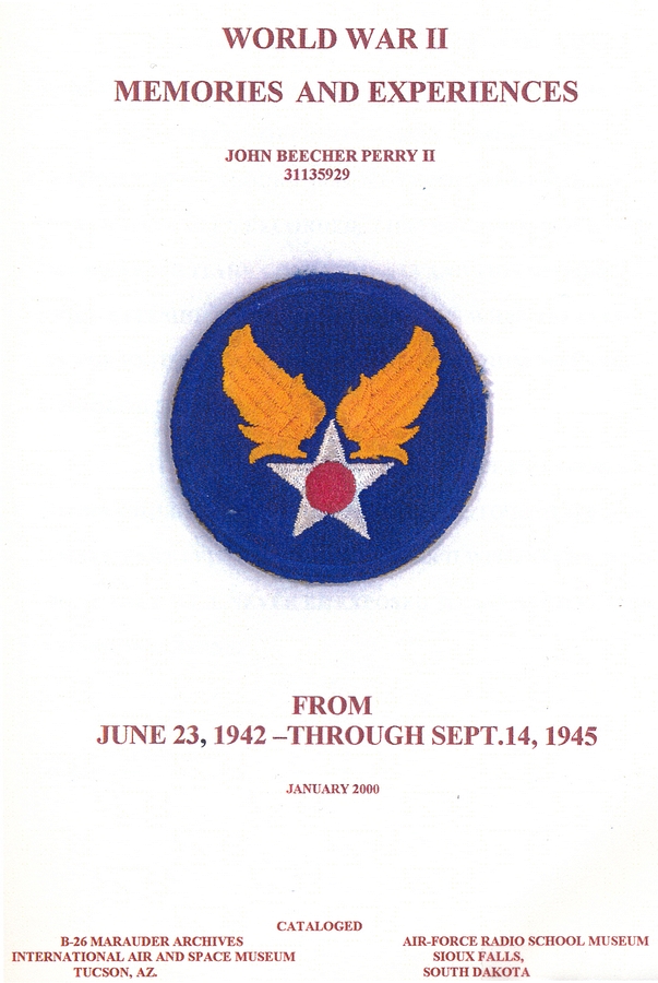 1942-06-23 to 09-14-1945 TSgt J B 'Jack' Perry II, USAAF.jpg