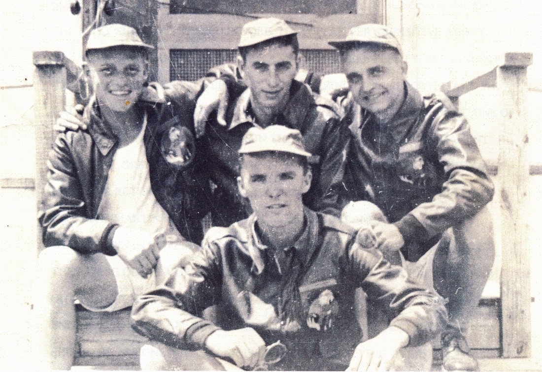 1943-10-17 Atterbury Air Field, Columbus IN.jpg