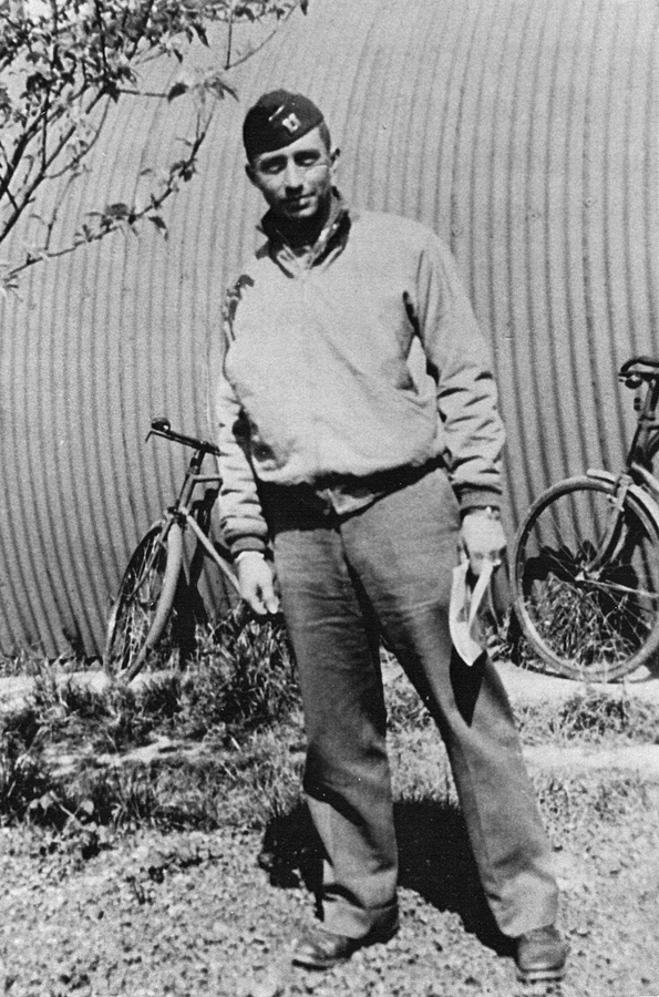 1944-05~ Capt William Schulte, Flight Leader & Commander of the Flyin' Dutchman.jpg