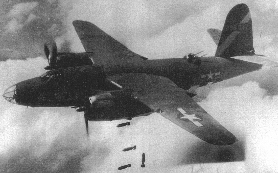 1944-07-31 Mission 49, Flyin' Dutchman #1.jpg