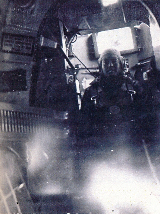 1944-08~ Chuck Carson, Tail Gunner.jpg