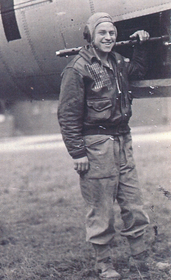 1944-11-16 John B Perry, 65 missions completed - a survivor!.jpg