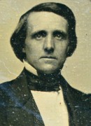 1859 1 Unknown Male.jpg