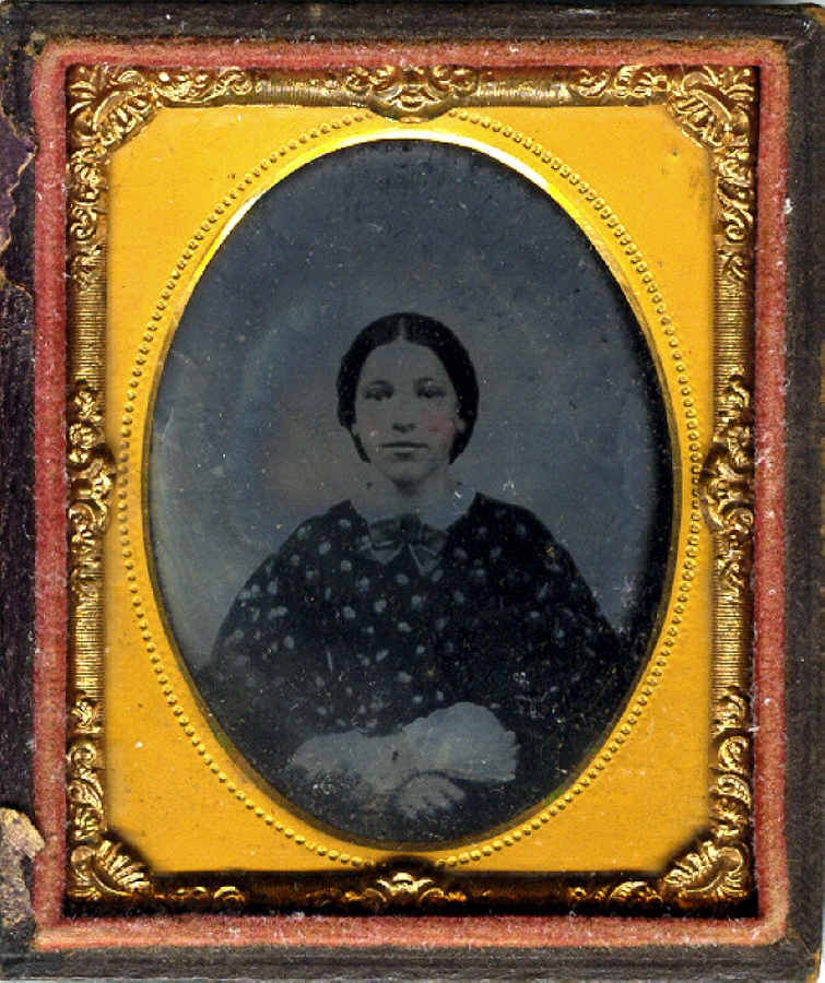 1862~ 2 Grace Fowler (Blakeslee).jpg