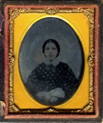 1862~ 2 Grace Fowler (Blakeslee).jpg