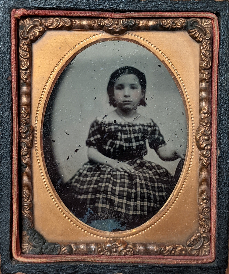 1863~ 2 Katie Maria Fowler (Baldwin).jpg
