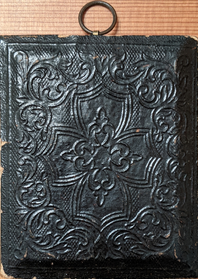1863~ 3 Katie Maria Fowler (Baldwin).jpg