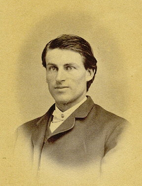 1866~ Charles W Blakeslee Jr.jpg