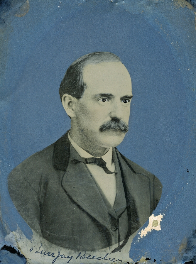 1880~ Burr Jay Beecher 1842~-1883 [303].jpg