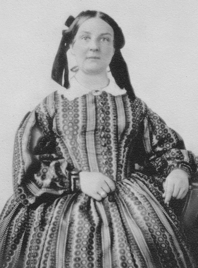 1865~ Jane (Hawkins) Beecher.jpg