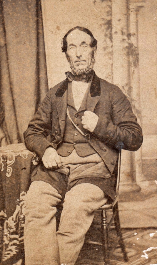 1868~ John Beecher.jpg
