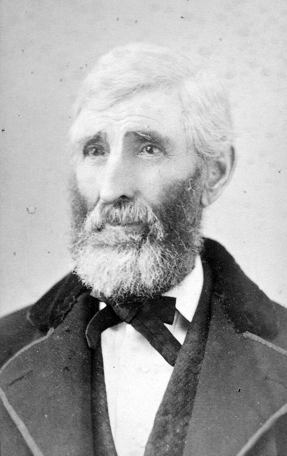 010 James Callahan 1815-1884 [034].jpg