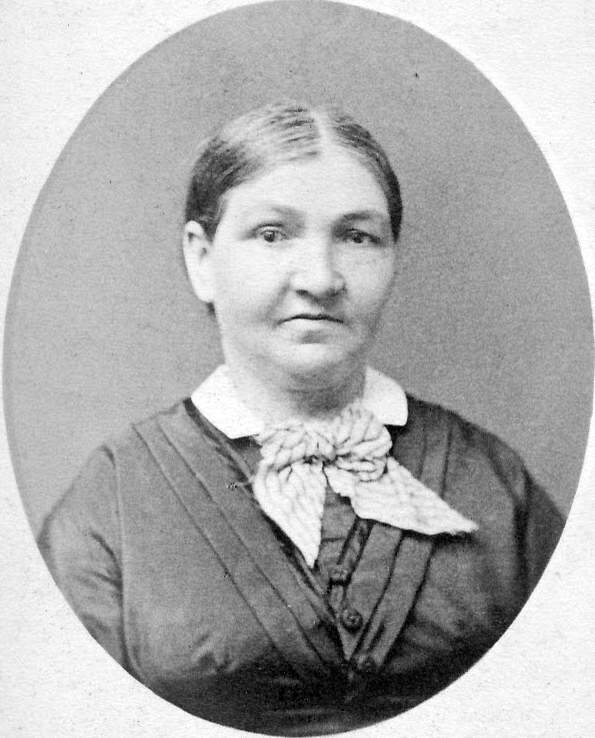 012 Mary (2nd Mrs James Callahan) 1851~- [093].jpg