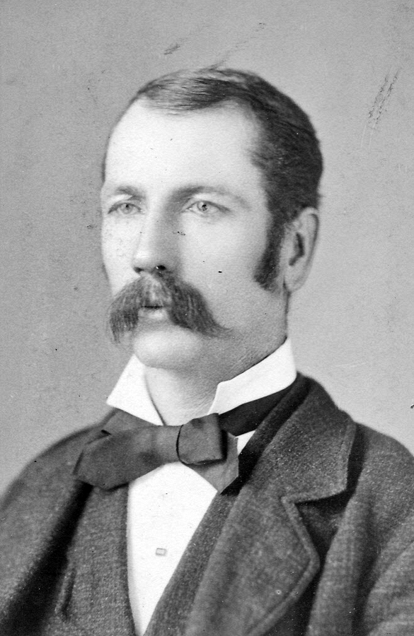 02 John Callahan 1836- [033].jpg