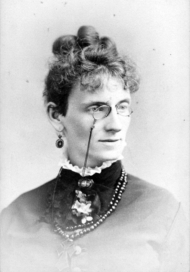 040 Ellen Callahan (Mrs John Cox) 1843-1915 [039].jpg