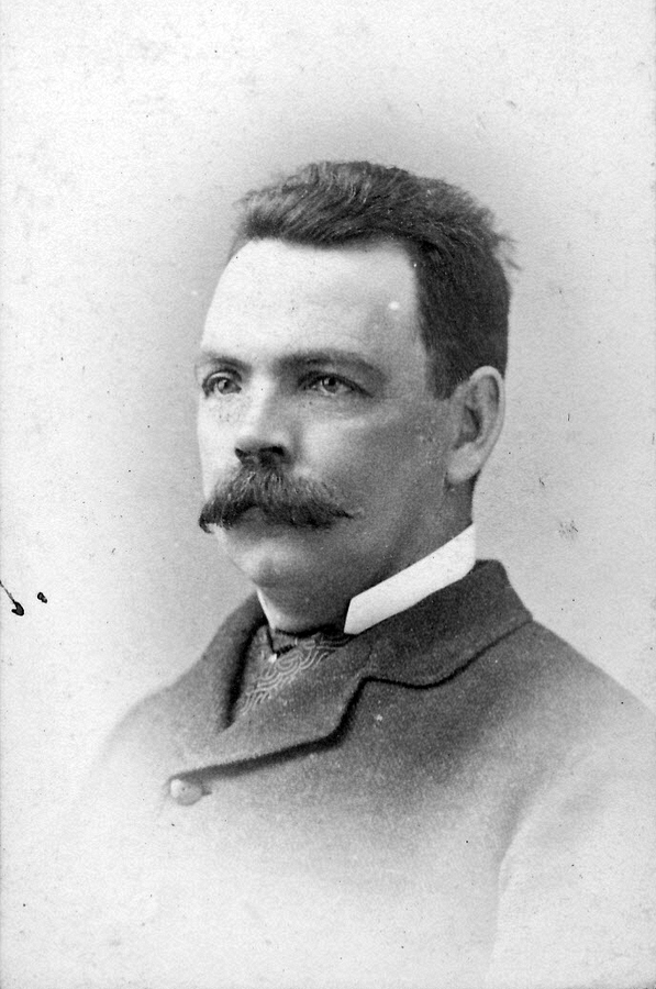 041 John Cox (husband of Ellen Callahan) [040].jpg