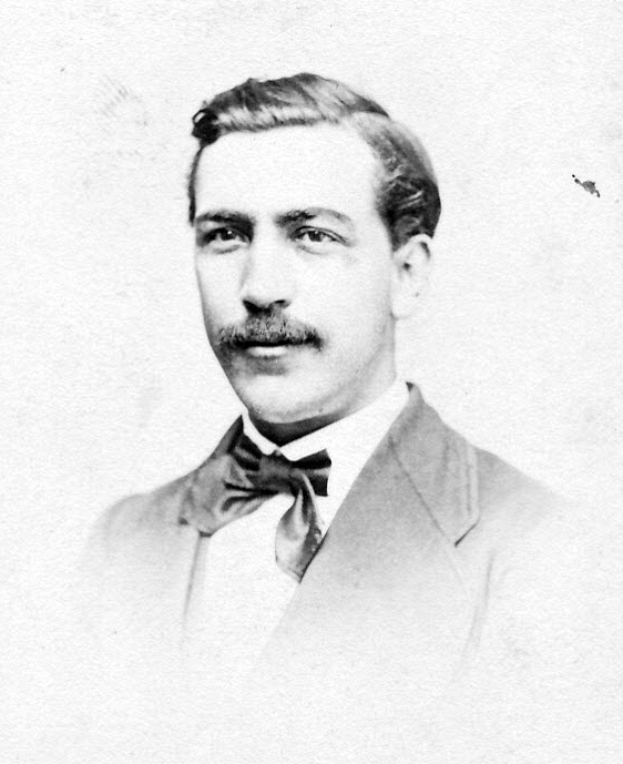 051 Atty William Starkey Jr (husband of Kate Callahan) [091].jpg