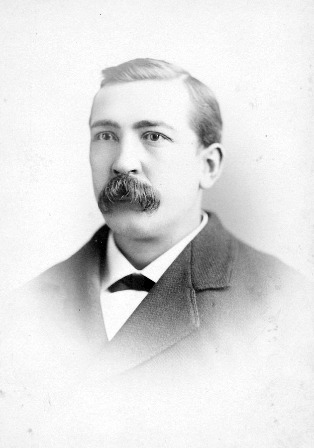 052 Atty William Starkey Jr (husband of Kate Callahan) [226].jpg