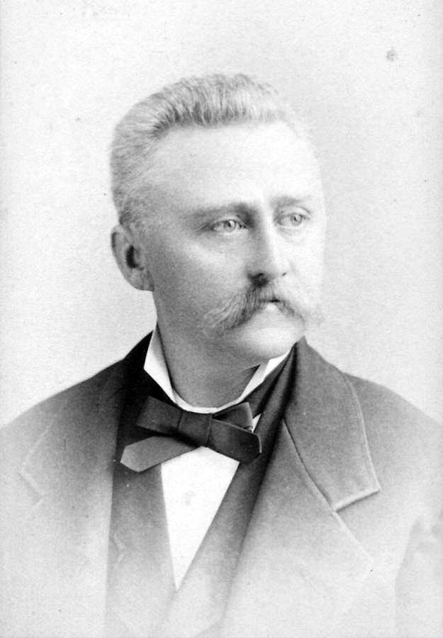 061 William Hyland (husband of Dora Callahan) [036].jpg