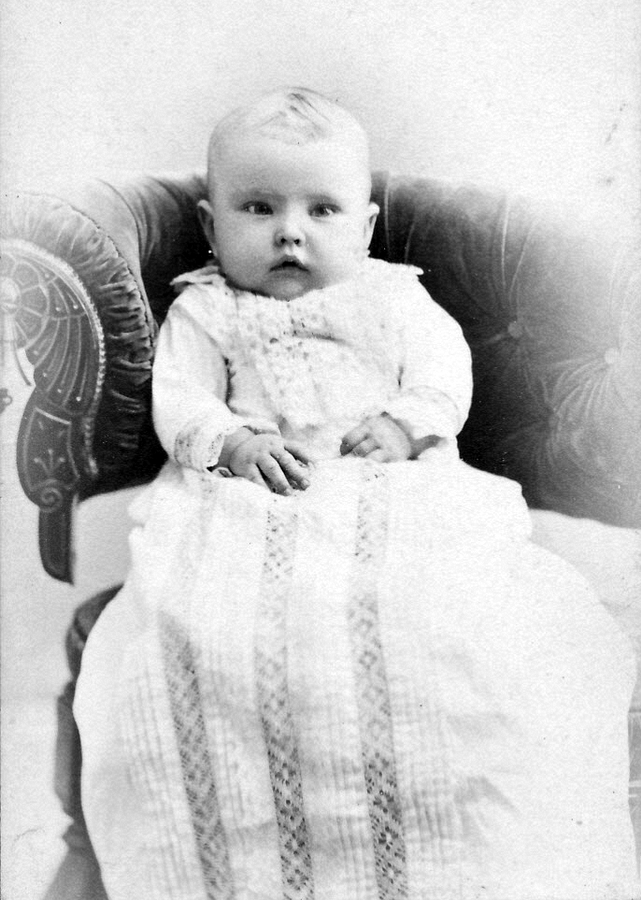 062 Grace Hyland (Mrs James Fogarty) [031].jpg