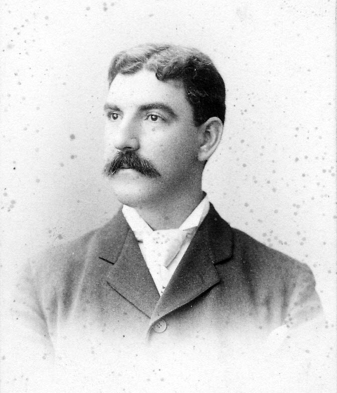 07 David Callahan 1857~ [092]-.jpg