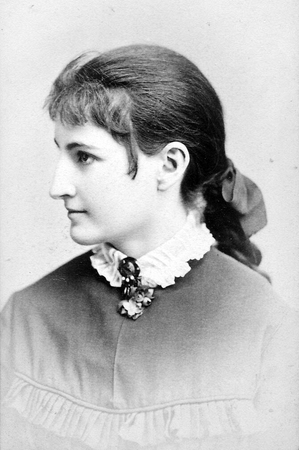 08 Grace Callahan 1860~- [038].jpg