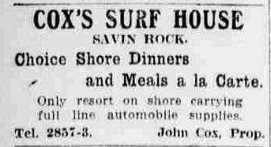 1908-06-09 The Morning Journal-Courier (New Haven, Conn ).png