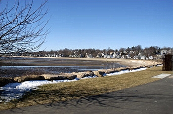 2010~ 1 Savin Rock Beach.jpg