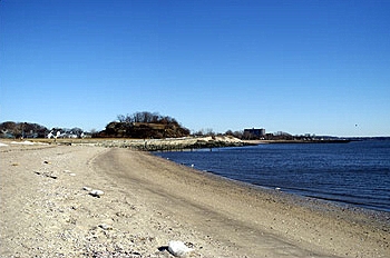 2010~ 2 Savin Rock Beach.jpg