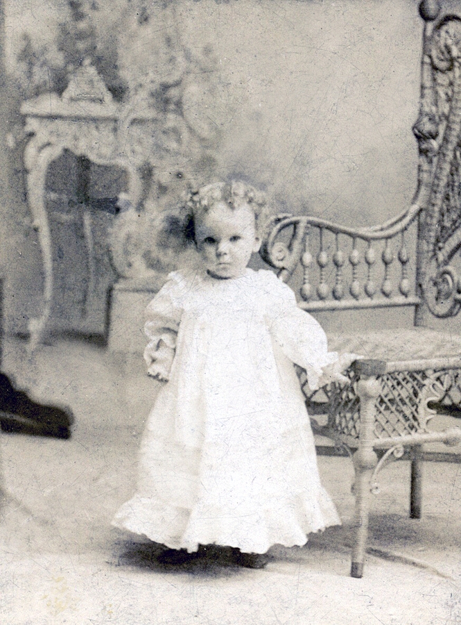 1900~ 2 Mabel.jpg
