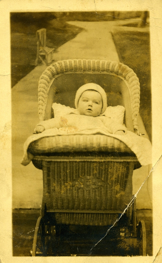 1914~ Harry.jpg