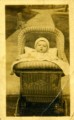 1914~ Harry.jpg