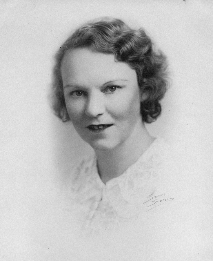 1914~ Mabel Allen Keith.jpg