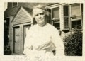 1930~ Aunt Florence.jpg