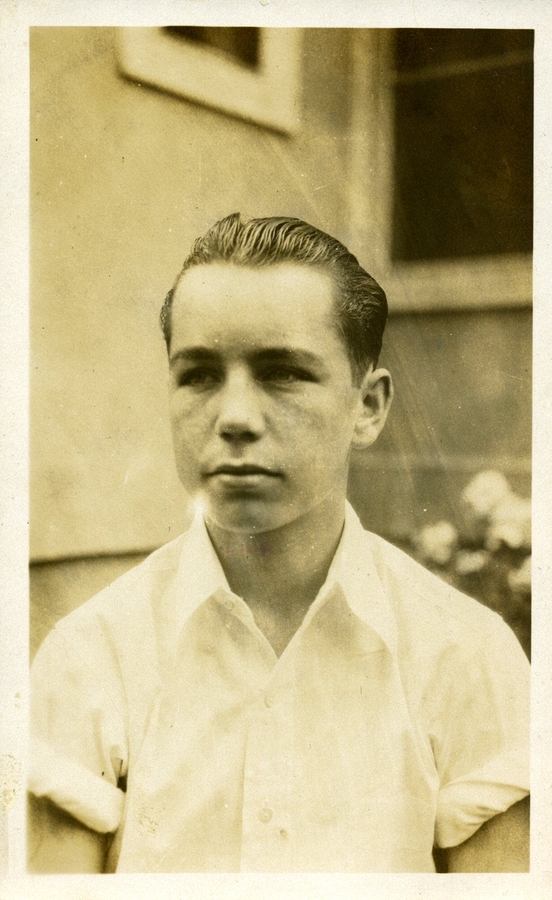 1932~ Harry B Crook Jr.jpg