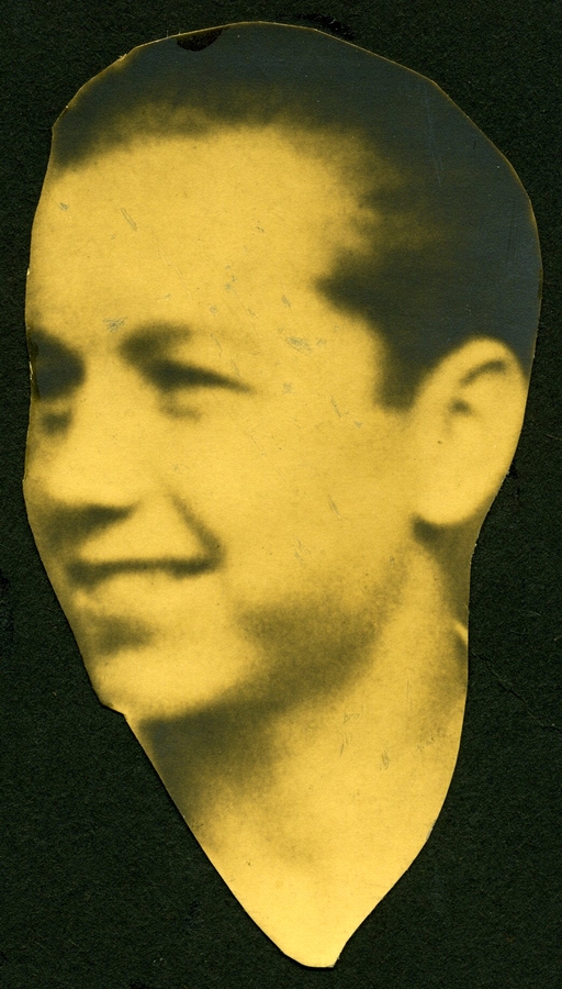 1932~ Harry.jpg