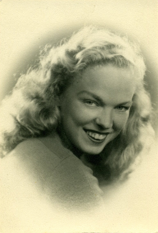 1944~ 2 Velma (for modeling job).jpg