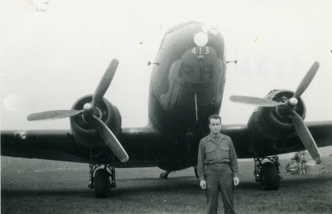 1945-01~ 3 Harry.jpg