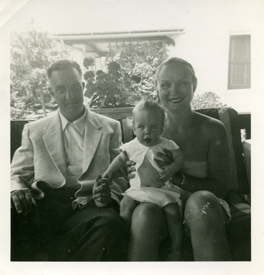 1953-07~ Ade & Mary Nemeth, Christy.jpg