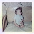 1953-08 Christy.jpg