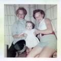 1953-08 Kelly, Christy & Ellen.jpg