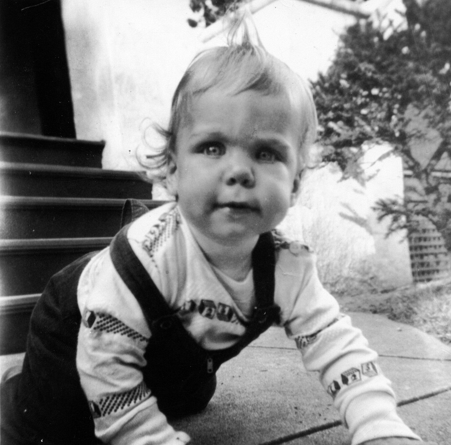 1953-09 Christy.jpg