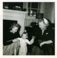 1953-12 Velma, Christy, Nana Keith.jpg