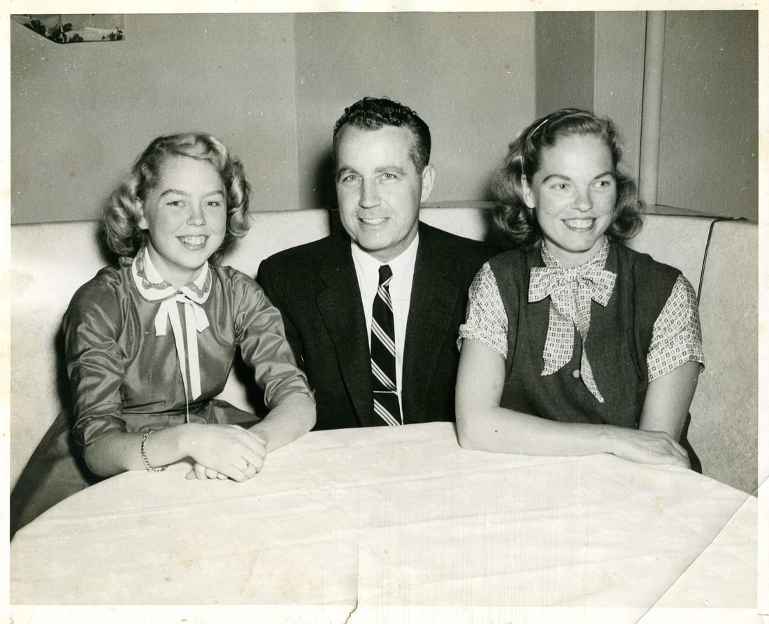 1955-03 Sweet Sixteen Surprise Party.jpg