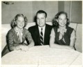1955-03 Sweet Sixteen Surprise Party.jpg